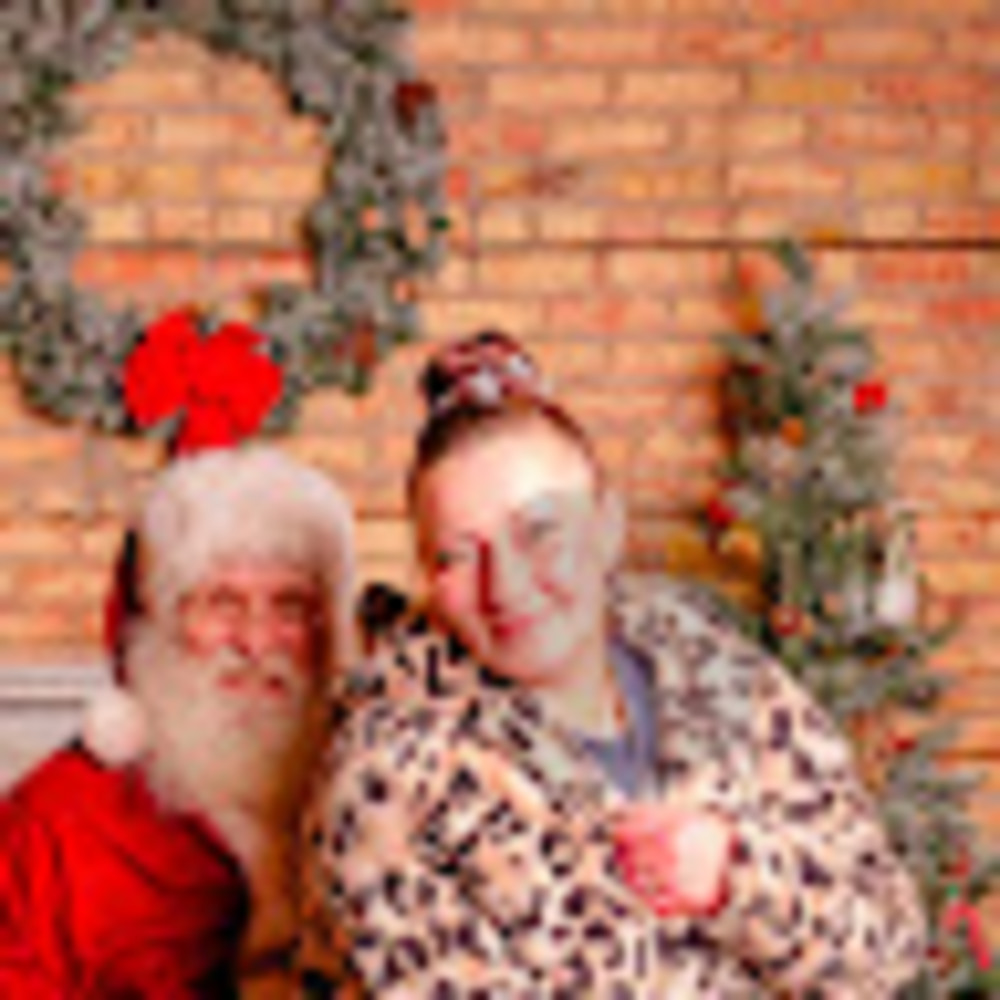 Meet your Posher, Jess